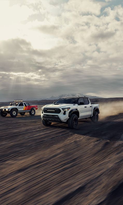 2024 Toyota Tacoma, Tacoma Trd Pro, Toyota Tacoma Trd Pro, Toyota Tacoma Trd, Tacoma Trd, Trd Pro, Toyota Tacoma, Toyota