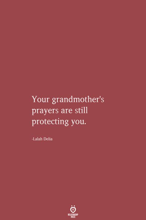 Grandmothers Prayers, Relationship Prayer, You Meme, Me Me, Relationship Rules, Be Still, Healing, Feelings, Memes