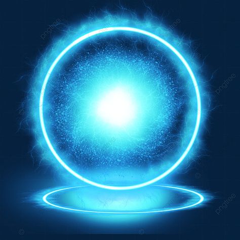 Aura Magic, Magic Lightning, Ball Of Light, Magic Balls, Staff Magic, Aura Blue, Light Png, Water Ball, Orb Light