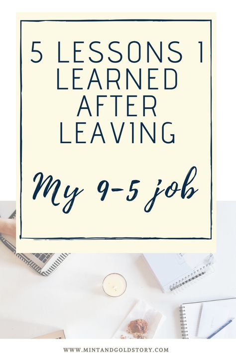 Leaving Corporate World, Quit Corporate Job, Quiet Quitting Job Quotes, Quiet Quitting Job, Reasons To Leave A Job, Quitting Job Without Another, Quit 9-5 Job, Should I Quit My Job, Quitting A Job