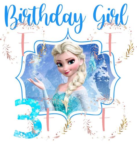 Elsa Birthday Party, Frozen Sisters, Elsa Birthday, Frozen Pictures, Princess Theme Party, Frozen Princess, Horror Picture Show, Princess Theme, Rocky Horror Picture Show