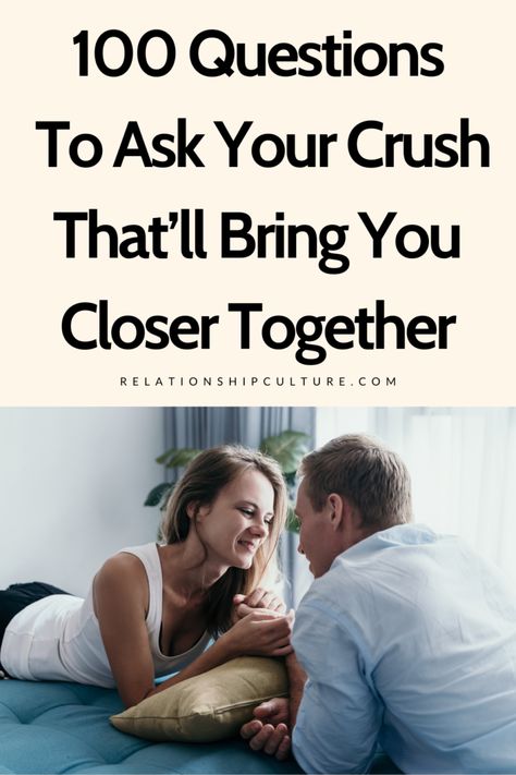 What Will You Do If You Can Change Your Gender For 30 Days? Questions To Keep Conversation Going, How To Keep A Conversation Going With Your Crush, Topic For Conversation With Crush, Questions To Ask Crush Over Text, Questions To Ask My Crush, Topic To Talk About With Your Crush, How To Keep Conversation Going, Interesting Questions To Ask Your Crush, Questions To Keep A Conversation Going