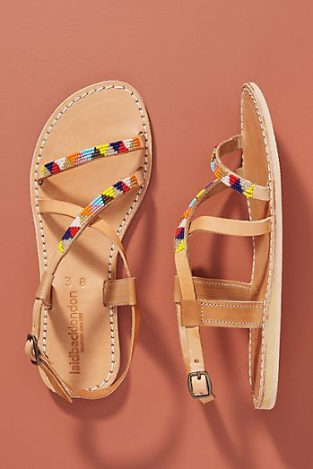 Beaded Shoes, Cute Shoes Heels, Beaded Sandals, Fashion Slippers, Fashion Sandals, Designer Sandals, Sun Kissed, Buy Shoes, Shoe Game