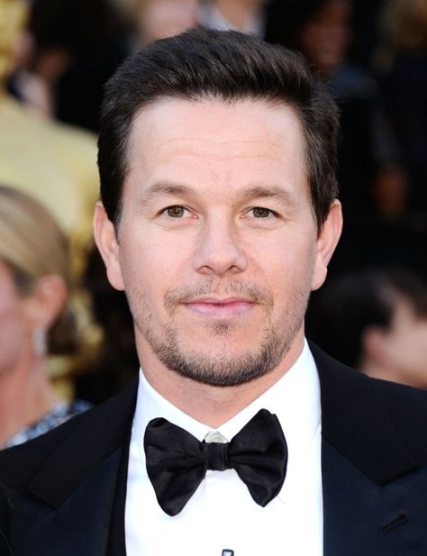 Tom Cruz, Wahlberg Brothers, Actor Mark Wahlberg, Marky Mark, Comedy Actors, Boogie Nights, Mark Roberts, Donnie Wahlberg, Mark Wahlberg