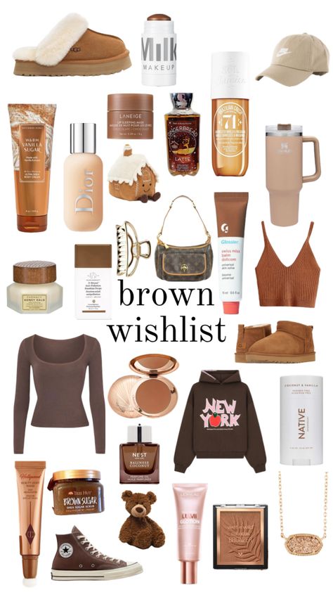 Caramel Girl Aesthetic Outfits, Cinnamon Girl Aesthetic Outfit, Visco Aesthetic, Chocolate Aesthetic, Cinnamon Girl, Chocolate Girls, Preppy Summer Outfits, Outfit Layout, Coffee Girl