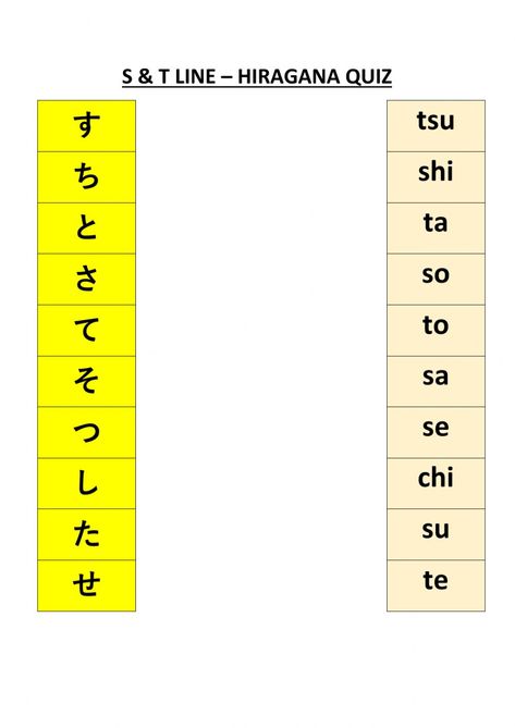 Match Worksheet, Amanda Miller, Forgot My Password, Japanese School, School Subjects, Online Workouts, Google Classroom