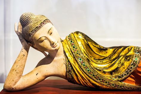 Reclining Buddha Hawk Photos, Reclining Buddha, Pop Art Posters, Buddha Image, Art Posters, Recliner, Pop Art, Color, Art