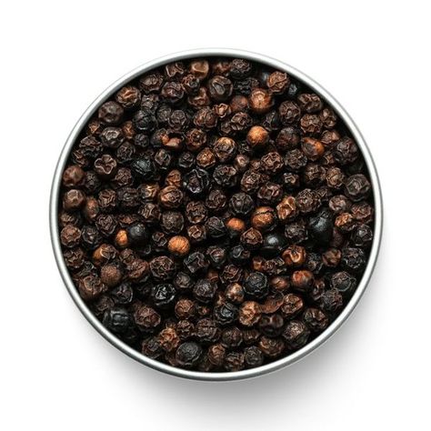 Buy Black Peppercorn in USA #blackpepper #spices #masala #foodphotography #sandwich #pepper #healthyfood #homecooking #indianspieces #kutchidabelimasala #delicious #katchidabeli #kitchencooking Seafood Meals, Grilled Veggies, Improve Digestion, Black Peppercorn, Natural Medicine, Best Buy, Black Pepper, Seafood Recipes, Home Cooking