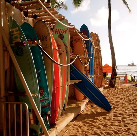 Love me some surf boards! Beach Community, Beach Walking, Surf Boards, Surf Lifestyle, Surf City, Vintage Surf, Surf Life, Summer 3, California Love