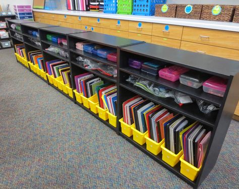 Flexible Seating Classroom, Classroom Arrangement, Alternative Seating, Teaching Organization, Classroom Seating, Classroom Layout, Classroom Organisation, Classroom Storage, Flexible Seating