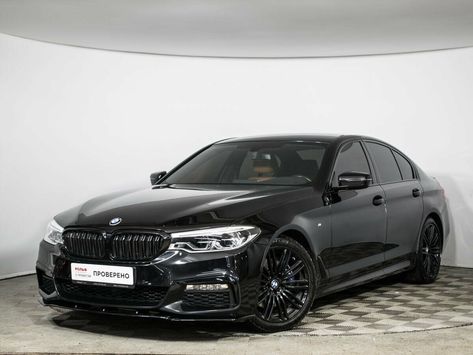 Bmw 540, Bmw 750i, Bmw 540i, Type Shi, Sport Car, Car Photos, Super Cars, Concept Cars, Military Vehicles