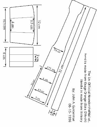 Joiners mallet Wood Mallet Plans, Wooden Mallet Plans, Joiners Mallet, Woodworking Mallet, Small Easy Woodworking Projects, Wooden Mallet, Power Tool Storage, Woodworking Tools Workshop, Blacksmith Tools