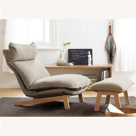 Scandinavian Recliner Chair. There are any references about Scandinavian Recliner Chair in here. you can look below. I hope this article about Scandinavian Recliner Chair can be useful for you. Please remember that this article is for reference purposes only. #scandinavian #recliner #chair Muji Furniture, Muji Interior, Cheap Living Room Sets, Muji Home, Reclining Sofa, Recliner Chair, Furniture Chair, Japanese Style, Chair And Ottoman