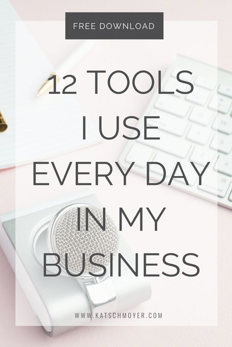 Small Business Tools, Citation Entrepreneur, Online Business Tools, Business Systems, Entrepreneur Business, Business Organization, Small Business Ideas, Online Entrepreneur, Business Resources