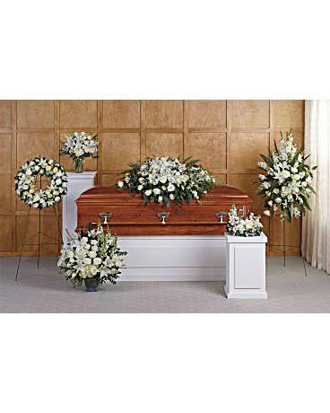 Sympathy Bouquets, Condolence Flowers, Sympathy Floral, Casket Spray, Casket Flowers, Thanksgiving Flowers, Sympathy Arrangements, Casket Sprays, Sympathy Flowers