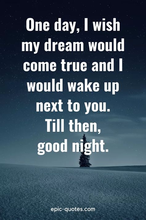 Good Night For Him, Cute Good Night Quotes, Romantic Sayings, Sweet Dream Quotes, Hello Quotes, Good Night Qoutes, Good Night Sweetheart, Night Love Quotes, Sweetheart Quotes