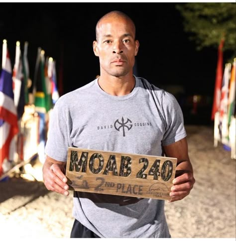 David Goggins Wallpaper, Ufc Wallpaper, Arduino Robot Arm, Top 10 Facts, Arduino Robot, Running Photos, David Goggins, 10 Interesting Facts, Academic Motivation