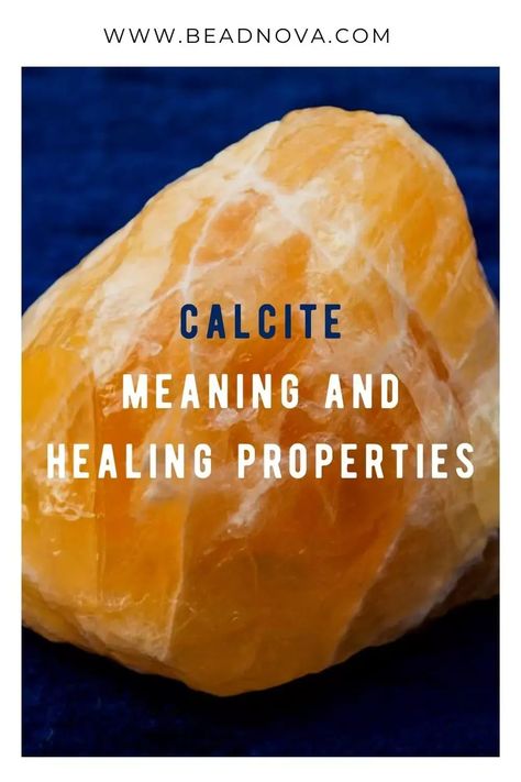 When you wear calcite crystal, you feel a blast of fresh citrus fabulousness and a tremendous amplifying surge of energy that is always ready to kindle a fire in your soul. Calcite meaning is about revitalizing flow can swoop in and drain away old sluggish habits, unhook the moorings, and leave you dancing light on your feet when you need a full spring clean. White Calcite Meaning, Calcite Crystal Meaning, Calcite Meaning, Spiritual Awakening Higher Consciousness, Crystals Energy, Dead End Job, Money Cant Buy, Spring Clean, Become Wealthy