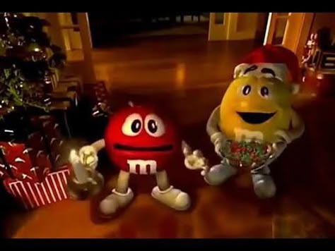 2000s Christmas, Christmas Nostalgia, Christmas Videos, 90s Christmas, Christmas Dreaming, Tacky Christmas, Happy Birthday Jesus, Charlie Brown Christmas, Christmas Time Is Here