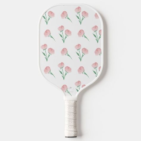 Pickleball Aesthetic, Preppy Accessories, Ball Aesthetic, Nails Today, Pickle Ball, Stylist Tattoos, Tennis Clubs, Pickleball Paddles, Eye Makeup Art