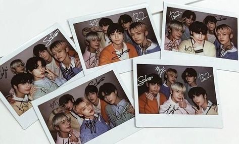 Txt Polaroid, Txt Ot5, Film Polaroid, Toro Inoue, Boyfriend Wallpaper, Emo Wallpaper, Tomorrow X Together, Kpop Wallpaper