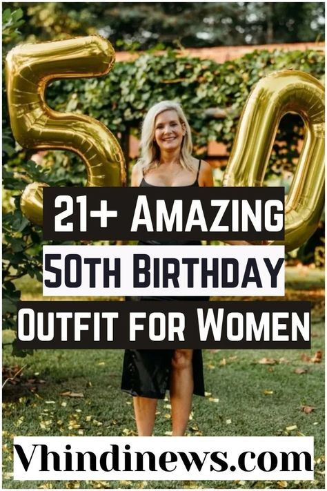 Cool Birthday Outfits For Women, What To Wear For 50th Birthday Party, 50 Birthday Photoshoot Ideas For Women, Outfit For 50th Birthday, 50 Year Old Birthday Photo Shoot Ideas, 50th Bday Outfits For Women, 50th Birthday Guest Outfit, 50th Party Outfit For Women, Photoshoot 50th Birthday