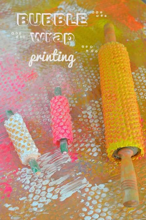 Sensory Art, Nursery Activities, Painting Activities, Toddler Art, Toddler Learning Activities, Childhood Education, Sensory Activities, Preschool Art, Infant Activities