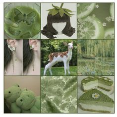 Adopt Idea, Visual Aesthetics, Mood Board Inspiration, Mood Board Design, My Pinterest, Colour Board, Aesthetic Collage, Character Creation, Character Design Inspiration