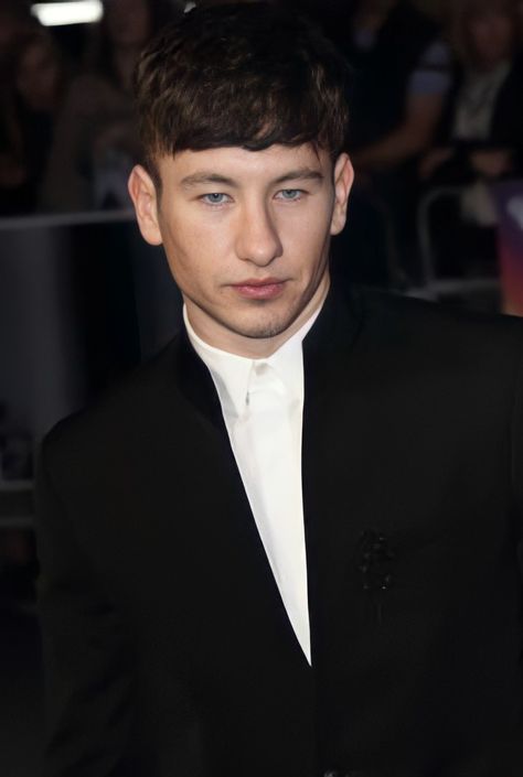 Barry Bee Benson, Barry Keoghan, Man Thing Marvel, Irish Men, Hot Actors, Man Crush, Just Girl Things, Sabrina Carpenter, Celebrity Crush