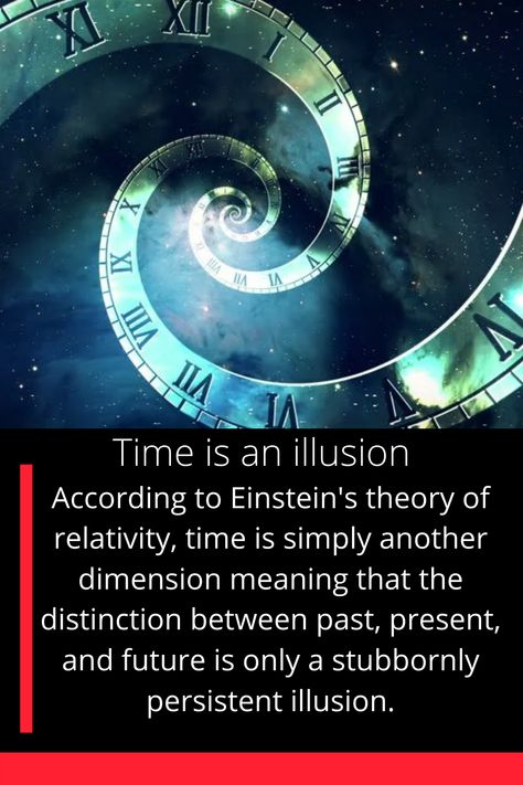 Space Facts, Space, Planet, Universe, Cosmos, Universe Wallpaper Facts About Space Universe, Cosmos Facts, Facts About Universe, Time Universe, Time Is An Illusion, Universe Wallpaper, Space Facts, Parallel Universe, Space Time