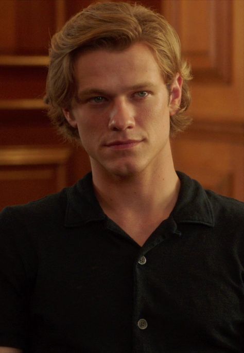 Macgyver Lucas Till, Blonde Male Actors Under 30, Blonde Actors Men, Lucas Till Aesthetic, Blonde Face Claims Male, Blond Actors, Actors In Their 20s, Blonde Actors Male, Male Actors Under 30