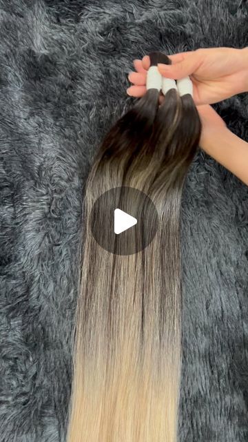 Tennier Tran on Instagram: "𝗛𝗶𝗴𝗵 𝗤𝘂𝗮𝗹𝗶𝘁𝘆  𝗛𝗮𝗶𝗿 - 𝗠𝗮𝗰𝗵𝗶𝗻𝗲 weft, bulk, keratin, tape 𝗛𝗮𝗶𝗿 𝗘𝘅𝘁𝗲𝗻𝘀𝗶𝗼𝗻🌞🌞 
Ck hair 𝐢𝐧 𝐕𝐢𝐞𝐭𝐧𝐚𝐦
✅100% Raw virgin hair
✅It can be bleached into 613 color
✅It can be curled in any textures
✅It lasts for 2 or 3 years
✅It comes from one donor or 2 or 3 donors basing on requests.
✅It can be dyed in any colors
🎉🎉🎉 𝐖𝐡𝐨𝐥𝐞𝐬𝐚𝐥𝐞 𝐏𝐫𝐢𝐜𝐞 𝐀𝐯𝐚𝐢𝐥𝐚𝐛𝐥𝐞
🛒 𝐖𝐨𝐫𝐥𝐝𝐰𝐢𝐝𝐞 𝐒𝐡𝐢𝐩𝐩𝐢𝐧𝐠 by FEDEX, DHL
📲 Whatsapp: +84392541205
#hairextensions #hairfactory #hairsupplier #wholesalehair #humanhair #vietnamesehair #hairsale #naturalhair #humanhairsupplier #rawhairvendor #humanhairextension #rawhair #bonestraighthair #cabellohumano #cabellovirgen #ventasdecabellovirgen #virgencabello #extensionesdecabello #extencion Hair Machine, Hair Vendor, Wholesale Hair, Raw Hair, Tape In Hair Extensions, Hair Sale, Hair Extension, Human Hair Extensions, Virgin Hair