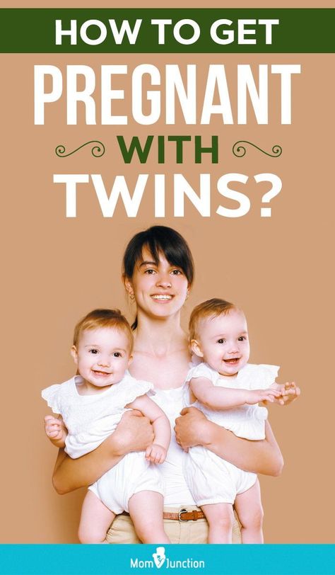 Get Pregnant With Twins, How To Conceive Twins, Getting Pregnant With Twins, Pregnant With Twins, How To Get Pregnant, Ways To Get Pregnant, Pumping Moms, Baby Sleep Problems, Mom Junction