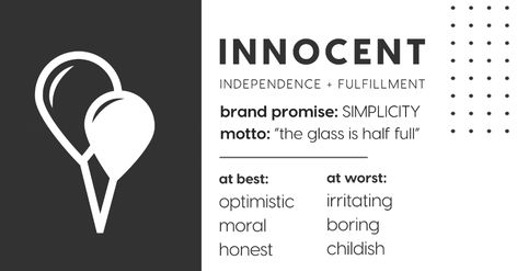 Brand Archetypes: The Innocent | Astute Communications Dove Real Beauty, Coca Cola Brands, Happiness Comes From Within, Seek Happiness, Promote Small Business, Brand Archetypes, Work Culture, Happy Life, The Magicians