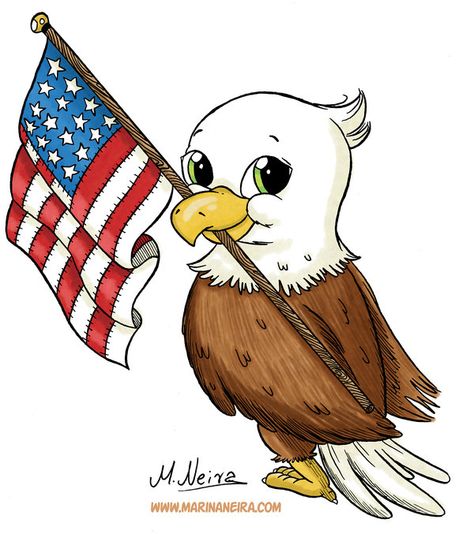 Usa Drawing Ideas, 4th Of July Drawing Ideas, American Eagle Drawing, Fourth Of July Drawings, Patriotic Drawings, 4th Of July Drawings, July Drawings, Usa Drawing, Star Door Hanger