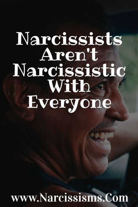 Narcissists Are Charming, Definition Of Narcissism, Narcissistic Behavior Pastor, Narsistic Personality People, Narccists Behavior Quotes, Narsistic Personality Quotes, Narsistic Personality, Vulnerable Narcissistic Behavior, Narssistic Personality