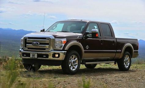 Ford F-250 Bingo Art, Ford 2015, Ford Super Duty Trucks, Super Duty Trucks, Ford F350 Super Duty, Upcoming Cars, American Auto, F250 Super Duty, Jeep Pickup