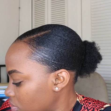 Find out the perfect gel to sleek down your natural hair in this video Sleek Back Bun 4c Hair, Slicked Back Ponytail 4c, Sleek Low Puff Natural Hair, Best Hair Gel For Sleek Ponytail, Slick Back Bun Natural Hair 4c Tutorial, Styling Gel For Natural Hair, Gel Hairstyles, Gel Hair Hairstyles, Hair Gel Recipe