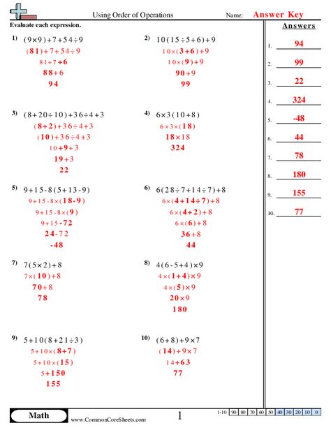 mathematics worksheets 7th Grade Math Worksheets Free Printable, 5th Grade Math Worksheets Free Printable, Grade 7 Math Worksheets, 10th Grade Math Worksheets, 5th Grade Math Worksheets, Kindergarten Mathematics, 10th Grade Math, Study Paper, Australian Money