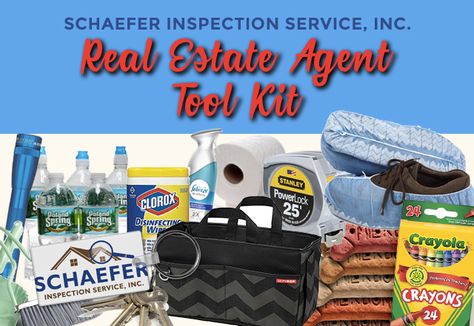 We’ve put together a list of items we think every real estate pro should keep in their car, because let’s be honest, a realtor’s car is their office! Realtor Car Kit, Realtor Organization, Realtor Ideas, Realtor Tips, Car Snacks, Car Rover, Barn Find Cars, Real Estate Fun, Range Rover Hse