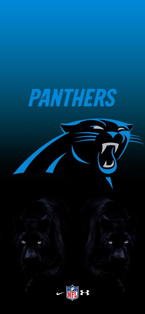 Nfl Panthers, Panther Nation, Nfl Football Teams, Football Nfl, Carolina Panthers, Atlanta Falcons, Nfl Football, Football Team, Sports Team