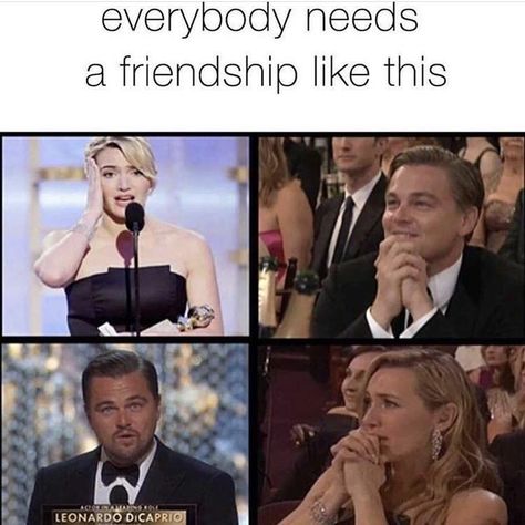 Leo And Kate, Jack Ma, Titanic Movie, Celebrity Skin, Leo Dicaprio, Celebrity Moms, Twitter Quotes Funny, Serious Relationship, Being Good