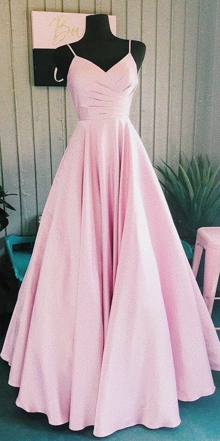 Light Pink Prom, Kyoto University, Light Pink Prom Dress, Best Costumes, Deb Dresses, Classy Prom Dresses, Stunning Prom Dresses, Pink Prom Dress, Elegant Prom Dresses