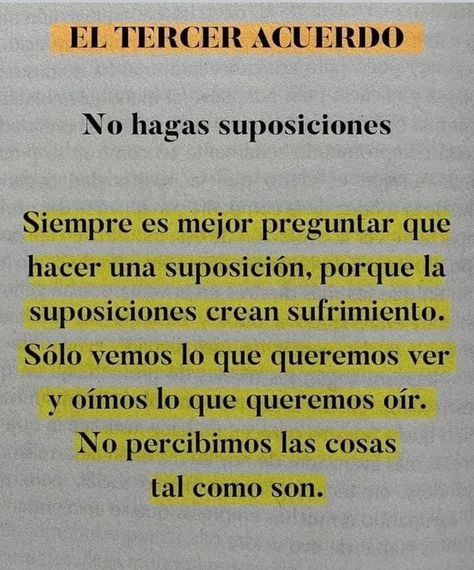 Empezamos a tener un equilibrio interior para convertirlo hacia el exterior. Buen domingo ! Reiki, Exterior