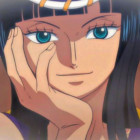 Nico Robin Pfp, Robin Pfp, Robin One Piece, رورونوا زورو, One Piece Photos, One Piece Cartoon, One Peice Anime, One Piece Drawing, One Piece Comic