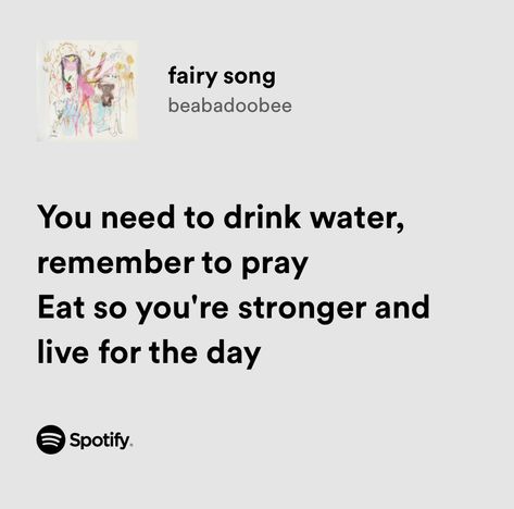 Remember To Pray, Drinking Water, Songs, Drinks, Collage, Water, Pins