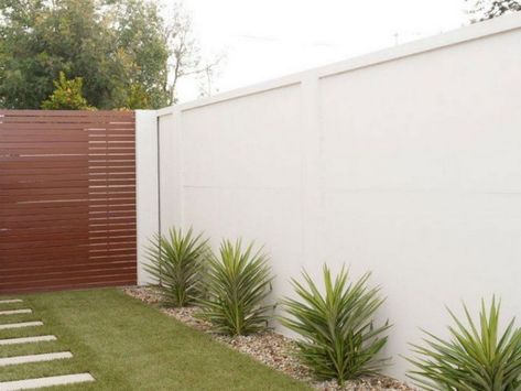 Urbanwall | Modular Fence Panel Walls | Wallmark Modular Fence, Acoustic Wall Panel, Panel Walls, Front Fence, Boundary Walls, Modular Walls, Fence Panel, Acoustic Wall Panels, Beach Shack