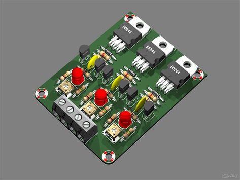 Bms Circuit Diagram, Roman Numerals Chart, Led Star Lights, Power Supply Circuit, Electronic Circuit Design, Electric Circuit, Electronic Schematics, Electronic Circuit Projects, Electronic Circuit