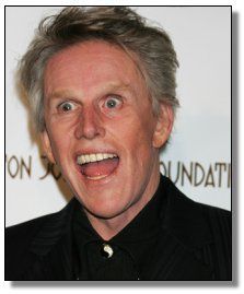 Gary Busey, Very Demotivational, Batman Fan Art, Demotivational Posters, Iron Man Tony Stark, Charlie Sheen, Lex Luthor, Concession Stand, Popular People