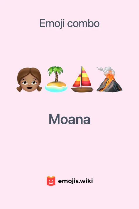 👧🏽🏝⛵🌋 — Disney emoji combinations. Find more on our website! Disney Emoji Combinations, Guess The Emoji Answers, Emoji Words, Emoji Answers, Disney Emojis, Guess The Emoji, Good Apps For Iphone, Emoji Quiz, Emoji Game